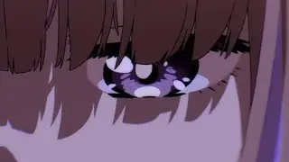 Kawai Rika - teen idle (short amv)