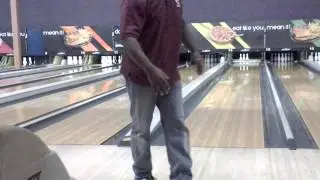 900 GLOBAL N AMF VIDEO.mp4