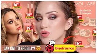 Tego NIKT się nie spodziewał! NAJlepsza i NAJtańsza kolekcja tego roku! 🤯 | kitulec