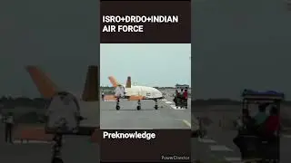 space sector me ISRO को मिली एक और बड़ी कामयाबी?#इसरो #india #DRDO #preknowledge