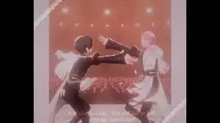 shumika edit ₊˚⊹ birds of a feather