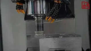 High Speed Packaging Machines | Liquid Filling, Capping & Labelling Lines &ndash; Maharshi Group