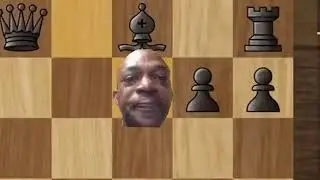 Brilliant Chess Combinations