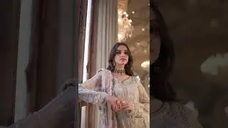Cemile - Luxury Pret - Gulaal