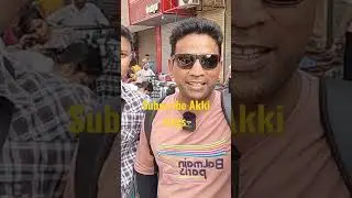 met with @arunvlogs20 @vineetvlog Like share and subscribe #anilsahniivlogs