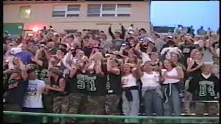 FHS Football 2 - Farmington High School Alumni - Scorp TV