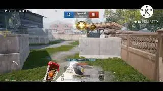 tricky headshot | must watch | mr john gaming