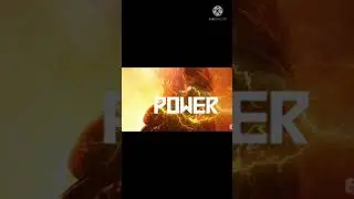 Valimai teaser update kuduka