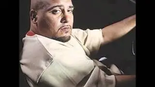 SPM Mix Pt. 3 (South Park Mexican).m4v