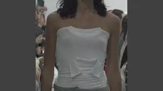 la joia