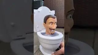 The WORST Toy Of The Year!
