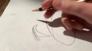  Drawing the rogue planet wise from solar balls