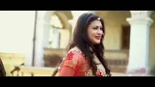 Satarangi Rajasthan   Full Song   Priyanka Barve   Hemang Joshi   Hariprem Films