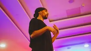 REMIX | GBB | Take Flight Halloween Intensive 2022