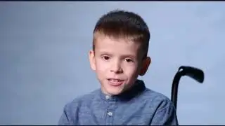 T\/N Turbo - 2 bloki reklamowe, zapowiedzi i ogłoszenie społeczne (8.09.2019)