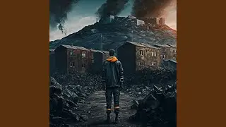 По кабелю вдоль