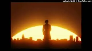 The Weeknd - Out of Time The Dawn FM Experience Ver.