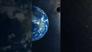 #space #cosmos #art #science #star #planet #sky #art #animation #beautiful #stars #discover