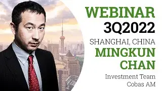 Webinar 3Q2022 Mingkun Chan