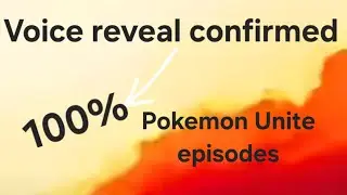 My voice reveal, Steven stone returns omg!!