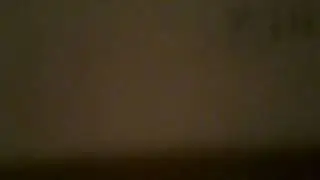 Albert sucks