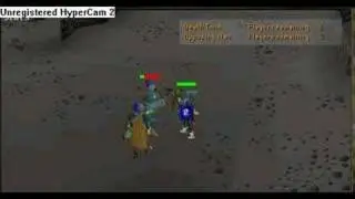 Soybella 0wnz Mord lol