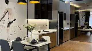 Promo rumah eksklusif di Medan hemat sampai 160jt