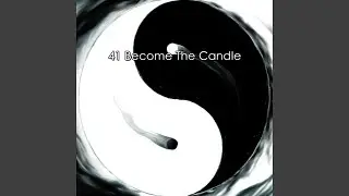 De-Escalate The Tension