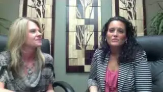 Home Staging NYC: Realtors Why Work With a Home Stager