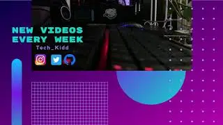 Releasing New Videos Every Week!! | Like Subscribe Share