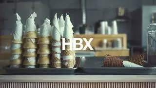 HBX Dropping In: The Sweet Life of Ruru Baked's Luanne Ronquillo