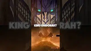 EREN FOUNDING TITAN VS MV TITANS | #aot #monsterverse #eren #godzilla #wisedit #ARGON