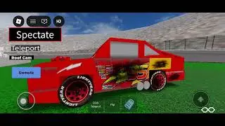 el tráiler dé cars 3 