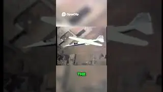 Revolutionary Wing Design for Airplanes & Wind Turbines ✈️⚡