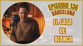 Fui el hazmerreír de mi propia fiesta: Mi novio me engañaba con su mejor amigo mientras yo pagaba...