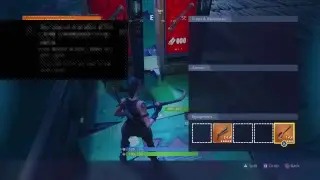 Duo with hockydudeYT go Sub