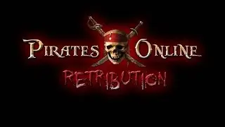 Pirates Online Retribution PVP Montage 1