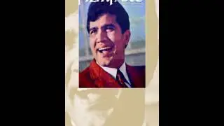 Check out India&rsquo;s first superstar, Rajesh Khanna&rsquo;s first Filmfare cover