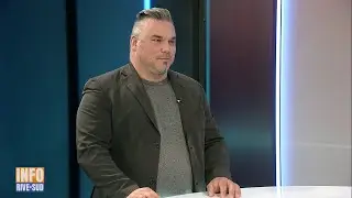 INFO RIVE-SUD - Mettre en valeur les entreprises d'&eacute;conomie sociale qui vendent au grand public