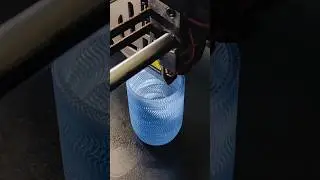 #3dprinting