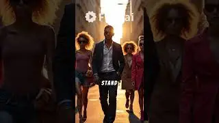 trendbuzz brand overview