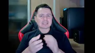 A coer&ccedil;&atilde;o e o controle aversivo.