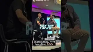 Real Canna LIVE &ldquo;Recap 2021&rdquo;