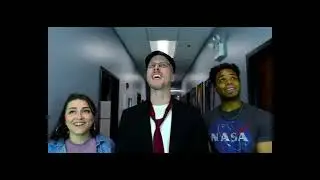 Nostalgia Critic - The Secret of NIMH (Censored)
