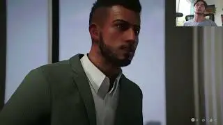 Man U: Buying Castelo Lukeba