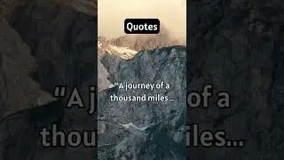 Inspirational Quotes for a Life of Positivity #inspiration #shortquotes #facts #motivation