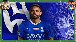 El Al Hilal ofrece 100 millones al FC Barcelona por el favorito de Deco
