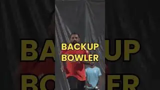 #shami #indiancricket #shamicricket#viral #instagram #youtubeshorts #instashorts