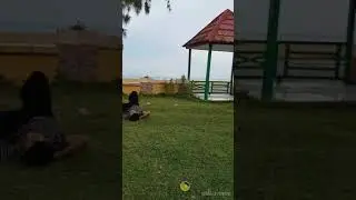 Nnjh