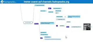 Kolorektales Karzinom: gro&szlig;es Update! [immer zuerst auf channels.fachsprache.org]